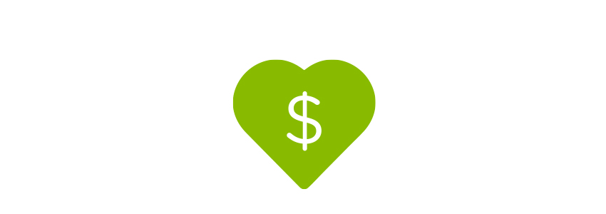 FDIC insured